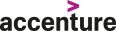 Logo accenture