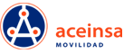 Logo Aceinsa movilidad