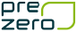 Logo prezero