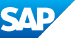 Logo sap