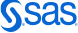 Logo sas