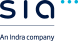 Logo sia