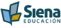 Logo siena-educacion