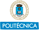 Logo universidad-politecnica-madrid