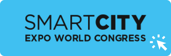 SmartCity Expo World Congress